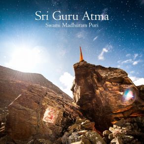 Download track Sri Guru Atma Swami Madhuram Puri