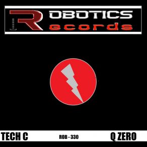 Download track In Pro (Original Mix) Tech C