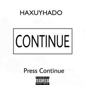 Download track Hermit HAXUYHADO