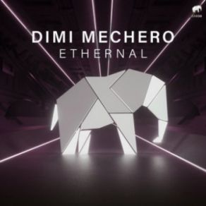 Download track What I Mean (Original Mix) Dimi Mechero