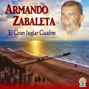 Download track Arrepentida Armando Zabaleta