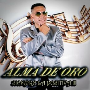 Download track He Tratado Alma De Oro