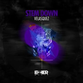 Download track Explanded (Original Mix) Velásquez