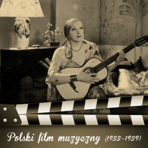 Download track Ja Lubię Gwizdać (Z Pensjonarka) Polski Film