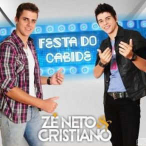 Download track Amarok Zé Neto E Cristiano, João Vitor E Renato