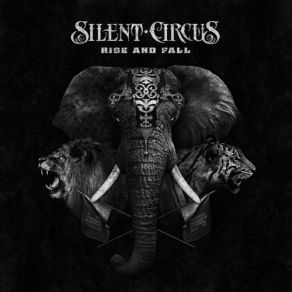 Download track The March Silent Circus