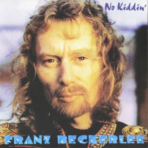 Download track Hvor Kragerne Vender Franz Beckerlee