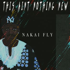 Download track Tuff Price To Pay Nakai Fly