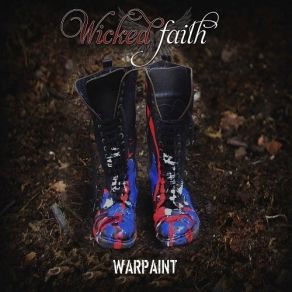 Download track The Devil Can't Have Me Yet Wicked Faith