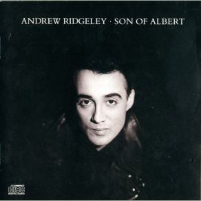 Download track Shake Andrew Ridgeley