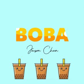 Download track Boba Jason Chen