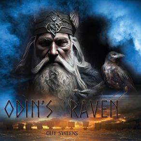 Download track Prayer To Odin And Thor Guy Sweens