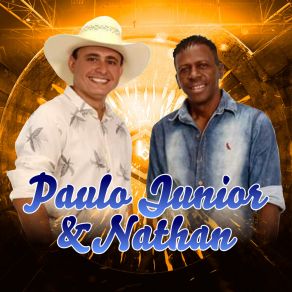 Download track Coração Cachorro Paulo Jr.