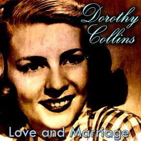 Download track Oh, What A Night For Love Dorothy Collins