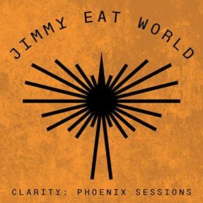 Download track 12.23.95 Jimmy Eat World