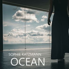 Download track Your Beauty Sophie Katzmann