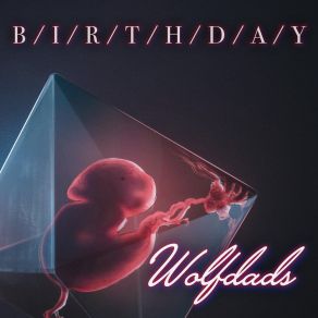 Download track Wolfdads B / I / R / T / H / D / A / Y