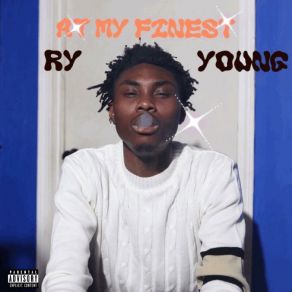 Download track Same Thang Young Ry