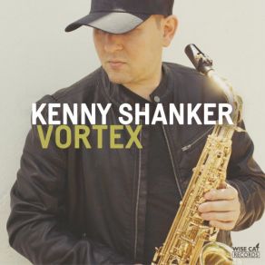 Download track Autumn Leaves Kenny Shanker