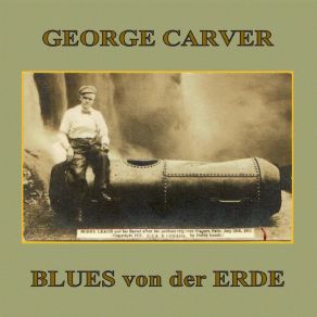 Download track Organ Blues George Carver