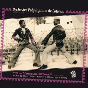 Download track Ako Ba Ho T. P. Orchestre Poly - Rythmo