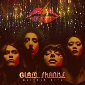 Download track Fuck Off Glam Skanks