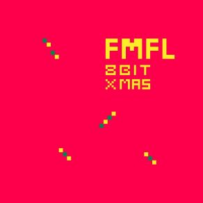 Download track 8Bit Angels Sing FMFL