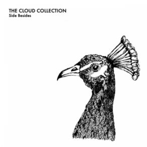 Download track Gold Seekers The Cloud Collection