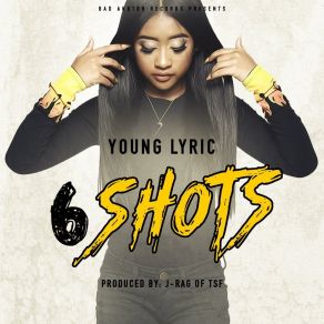 Download track 150k Young Lyric