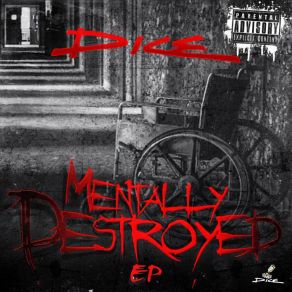 Download track My Main Homie DiceNickel Slick Nasty