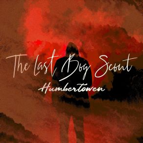 Download track End Of Yesterday Humbertowen