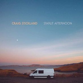 Download track Save Your Words Craig Stickland