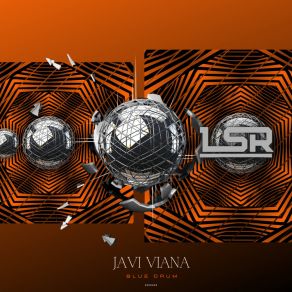 Download track Central Room Javi Viana