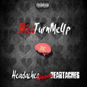 Download track Flex (Unmastered) (Bonus Track) BIZZTURNMEUP