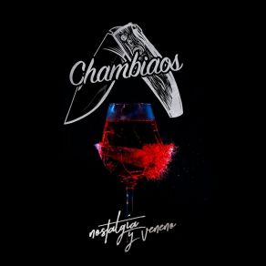 Download track Gitana Chambiaos