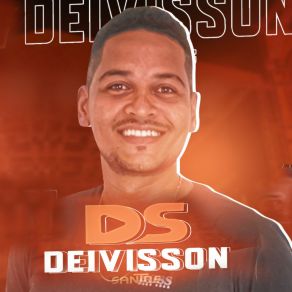 Download track Chuva De Verão Deivsson Santos