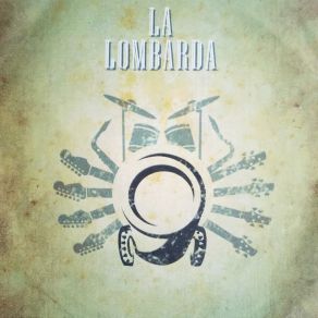 Download track Me Contaron La Lombarda