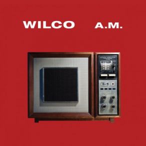 Download track Blue Eyed Soul (Remastered) Wilco