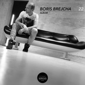 Download track The Superblast Boris Brejcha