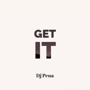 Download track Good Vibe DJ Pena