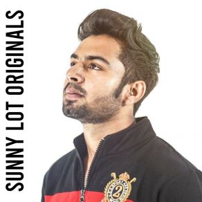 Download track Deewana Ho Gya Main Sunny Lot