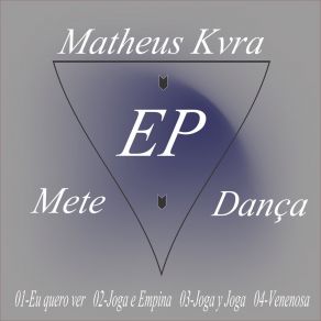 Download track Joga Y Joga Matheus Kvra