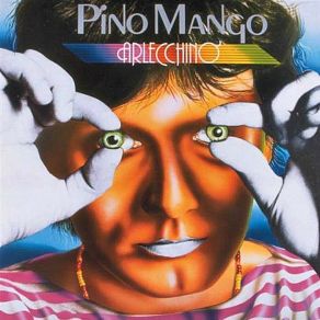 Download track Arlecchino Pino Mango