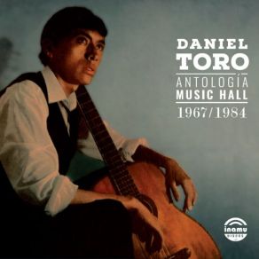 Download track Recuerdos Del Portezuelo Daniel Toro