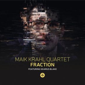 Download track Interlude Maik Krahl Quartet