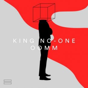 Download track Toxic Love (Alternate Version) King No-One