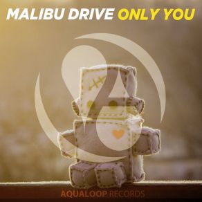 Download track Only You (Topmodelz Remix) Malibu Drive