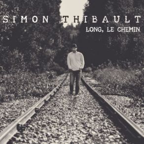 Download track Que Passent Les Hivers Thibault Simon