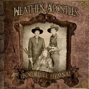 Download track Murderer Of Souls Heathen Apostles, Mather Louth