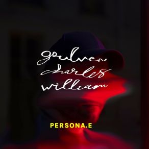 Download track Ressens Goulven Charles William